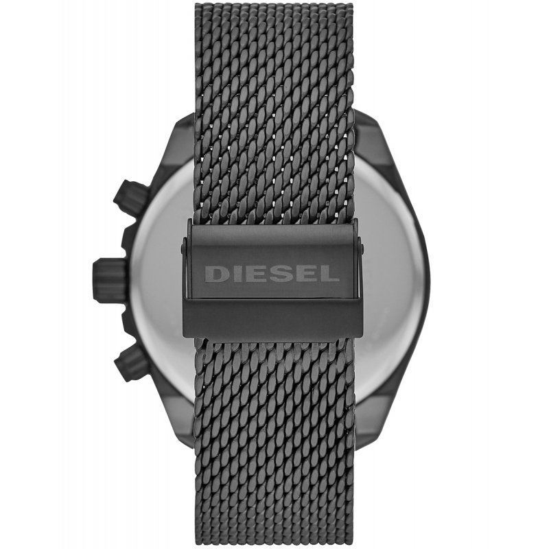 Ceas Diesel MS9 DZ4528