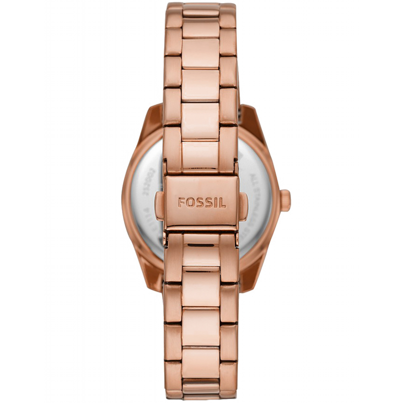Ceas Fossil Limited Edition Scarlette Mini LE1114