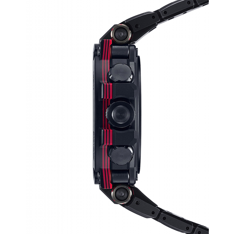 Ceas Casio G-Shock Exclusive MT-G MTG-B1000XBD-1AER
