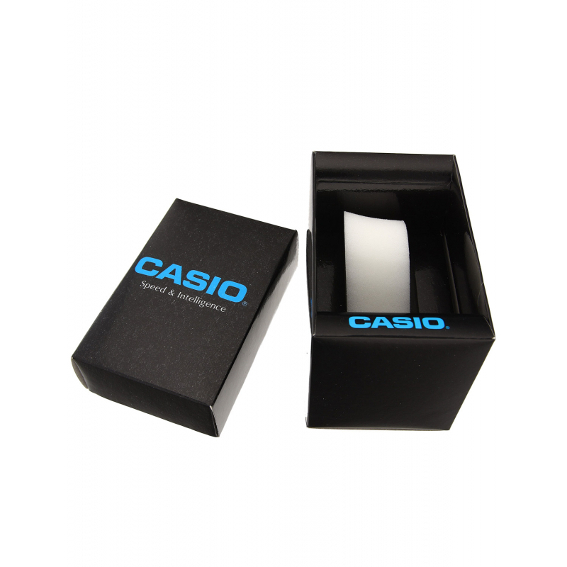 Ceas Casio Collection WSC-1250H-1AVEF
