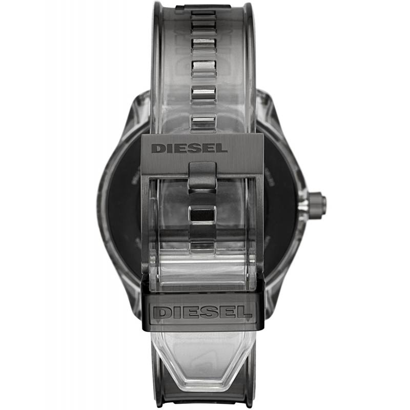 Ceas Diesel Fadelite Smartwatch DZT2018