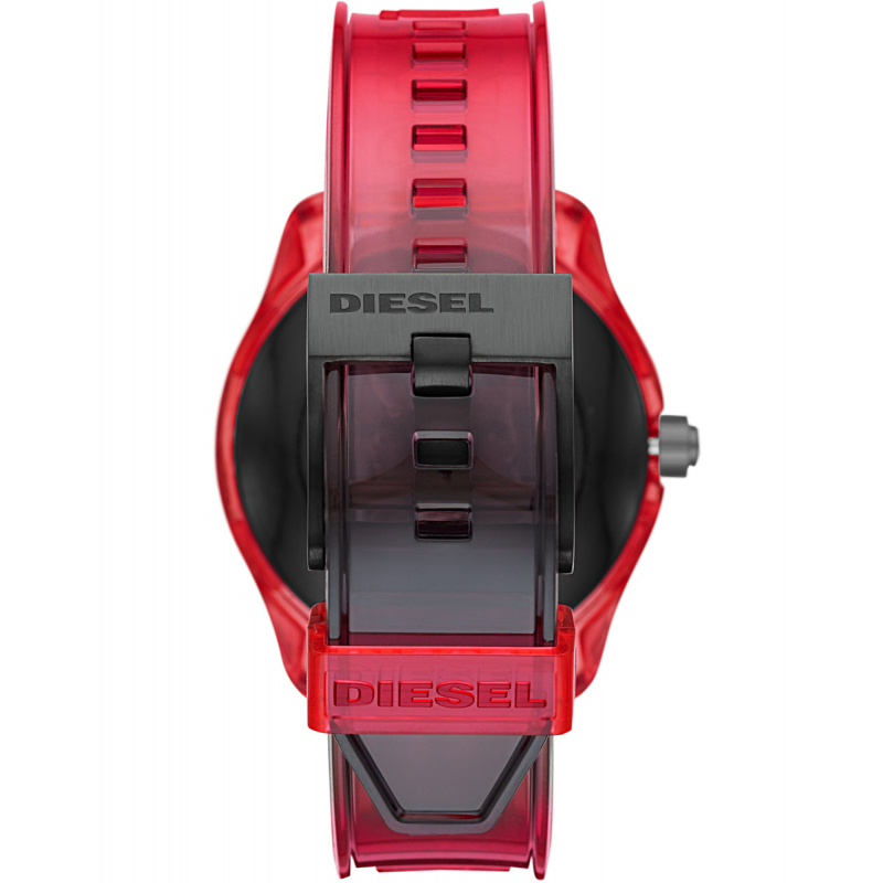 Ceas Diesel Fadelite Smartwatch DZT2019