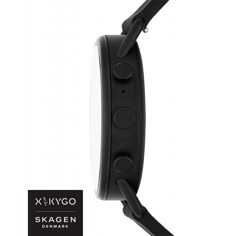 Ceas Skagen Smartwatch Falster 3 SKT5202