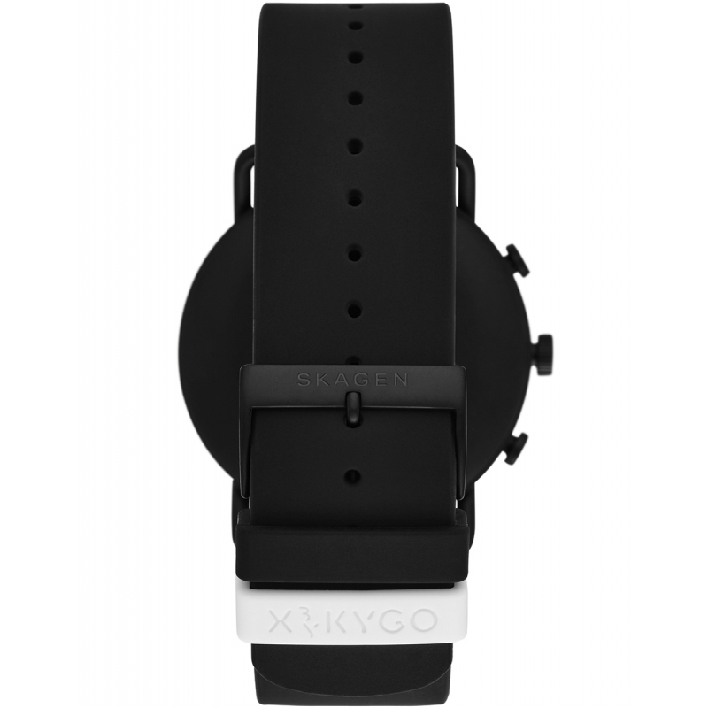 Ceas Skagen Smartwatch Falster 3 SKT5202