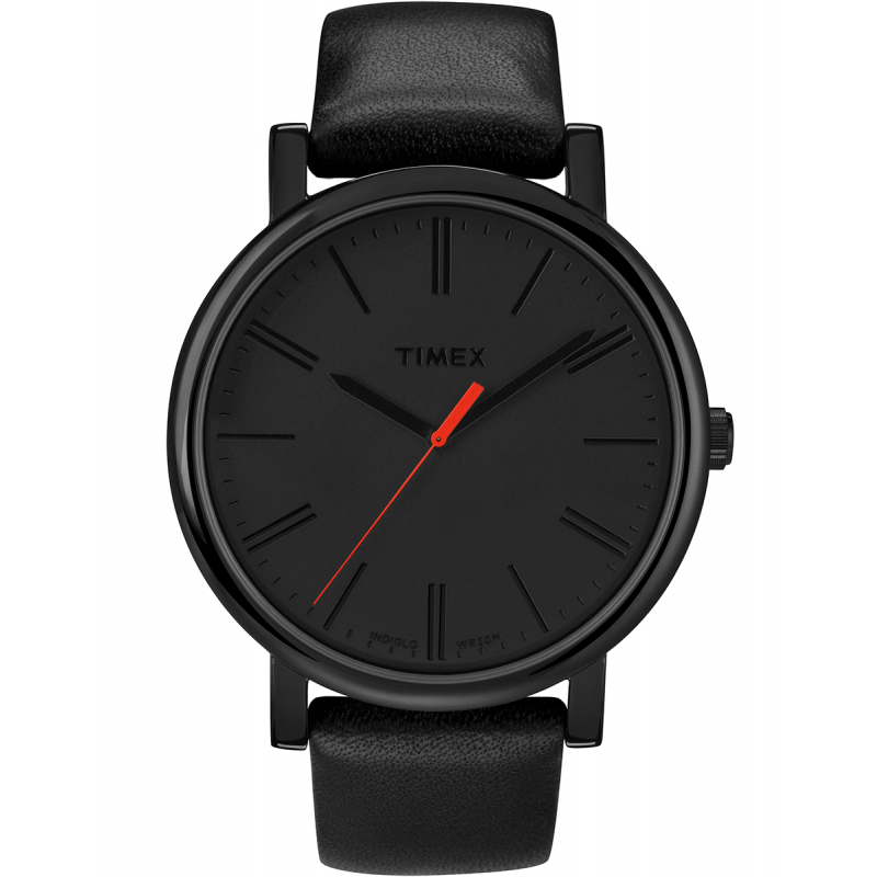 Ceas Timex Easy Reader T2N794