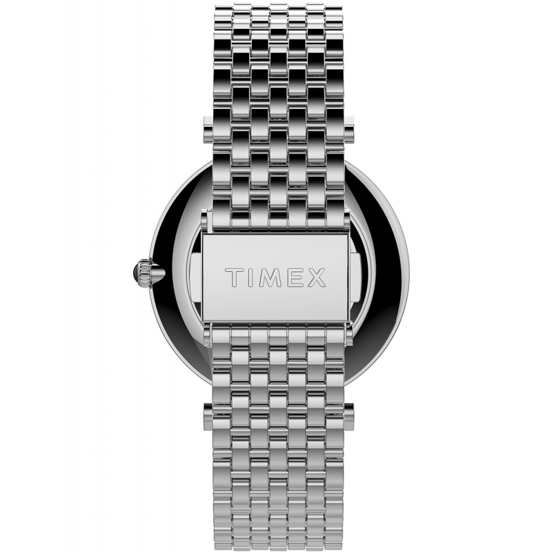 Ceas Timex Parisienne TW2T79300
