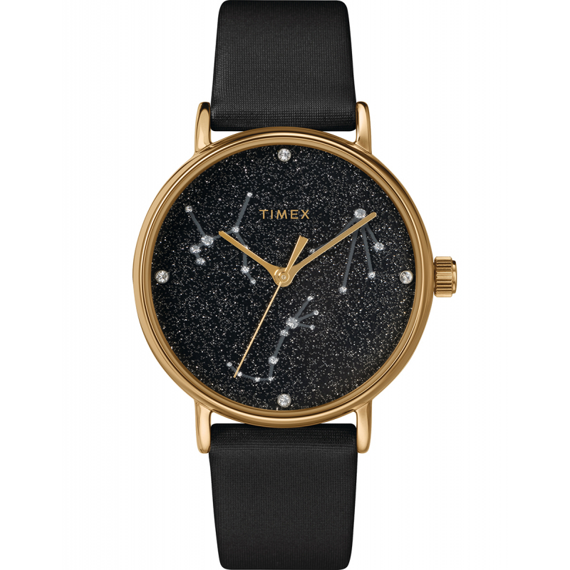 Ceas Timex Celestial Opulence TW2T87600
