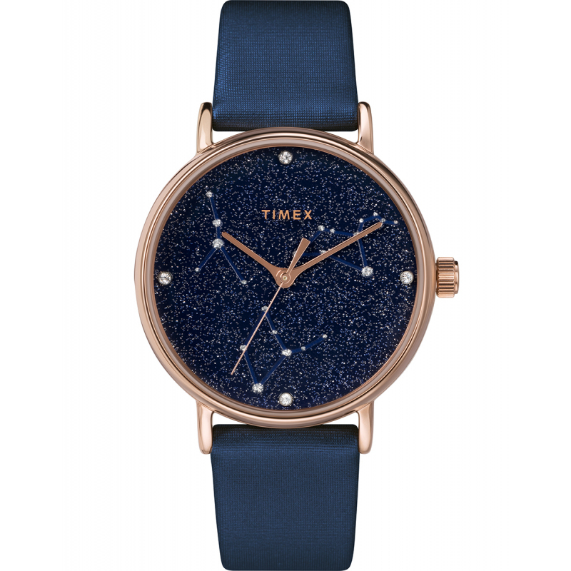 Ceas Timex Celestial Opulence TW2T87800