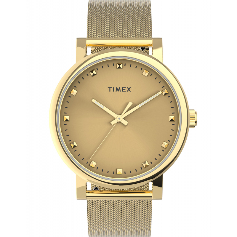 Ceas Timex Originals TW2U05400