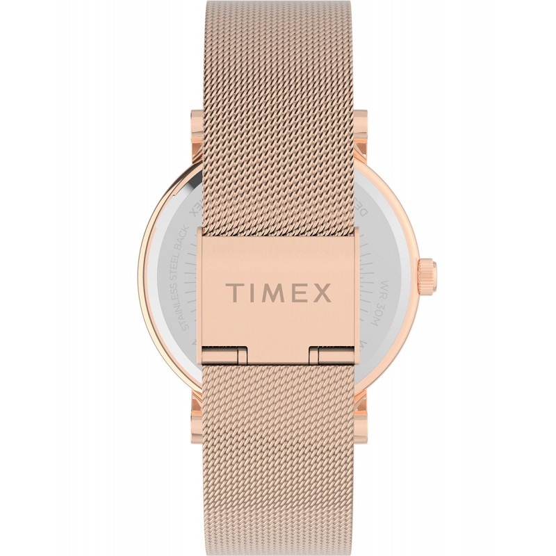 Ceas Timex Originals TW2U05500