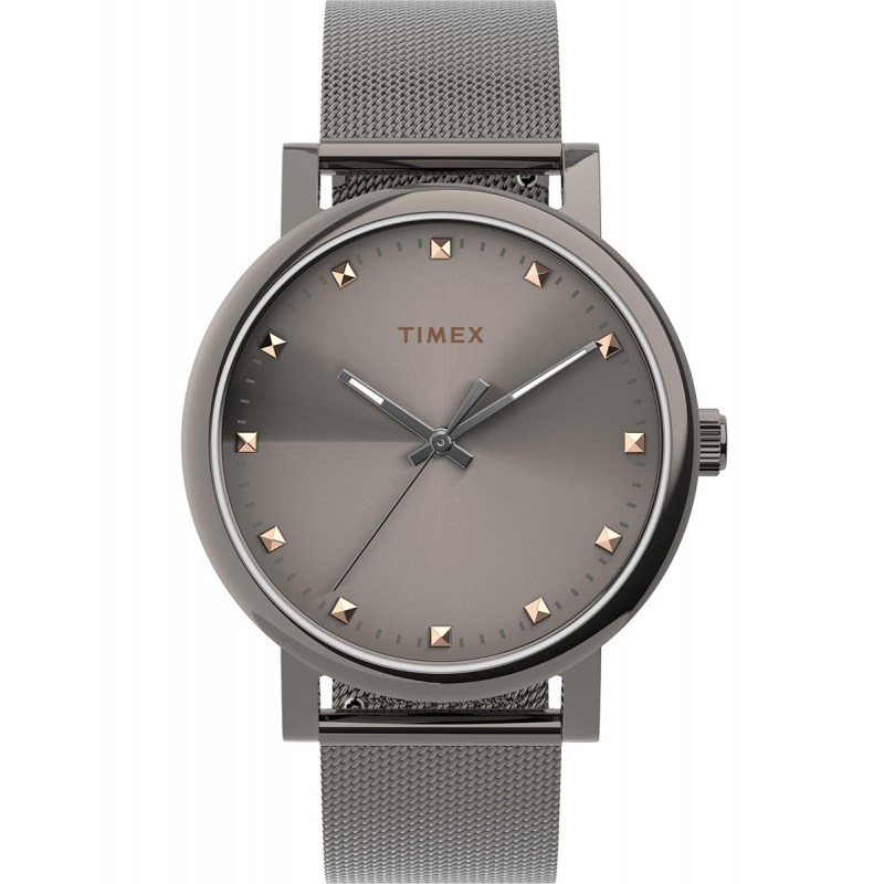Ceas Timex Originals TW2U05600