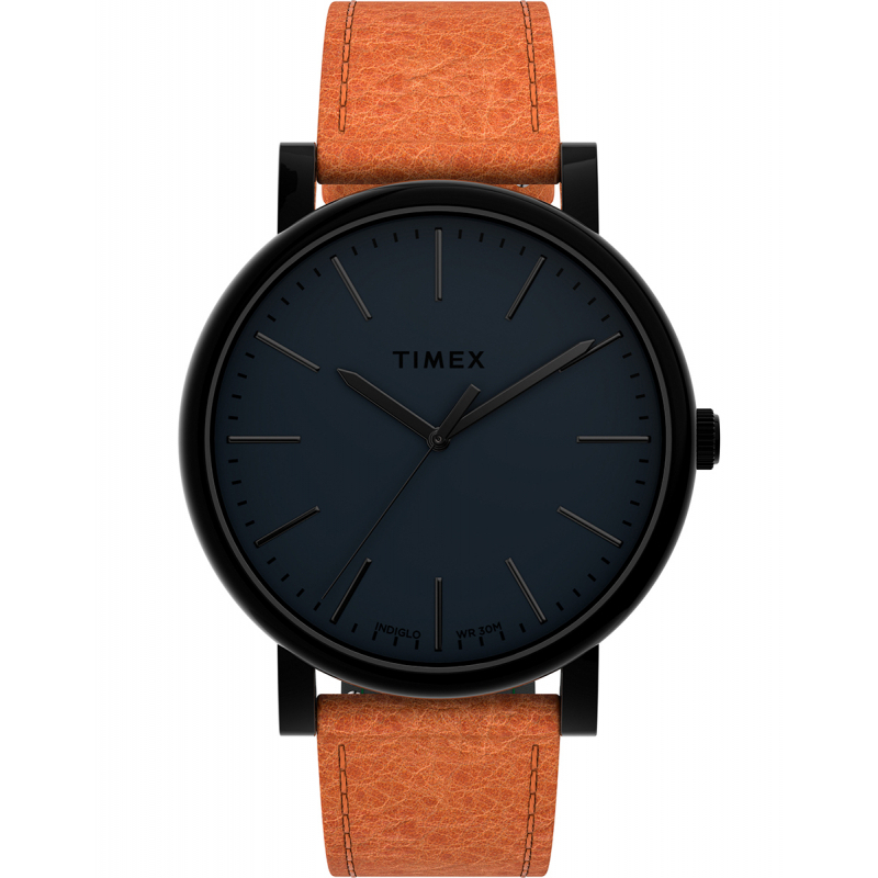 Ceas Timex Originals TW2U05800