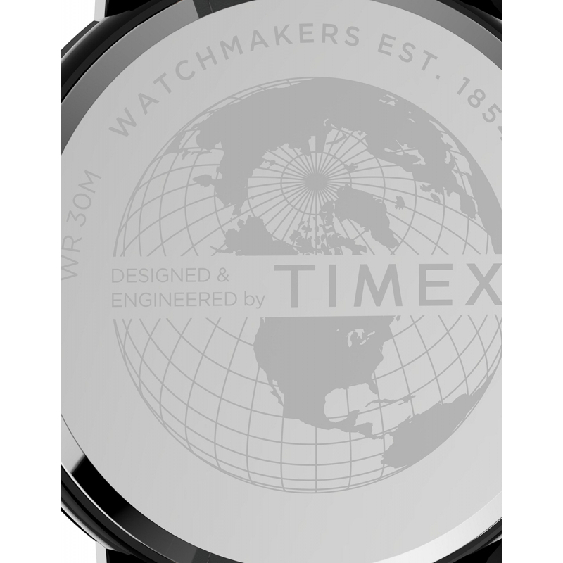 Ceas Timex Originals TW2U05800
