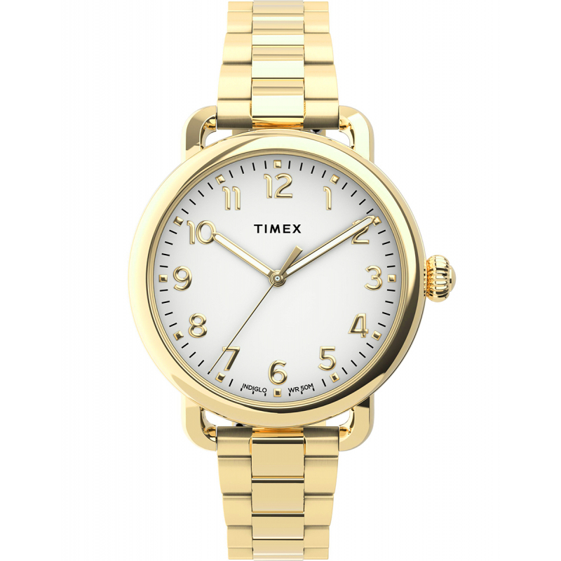 Ceas Timex Standard TW2U13900
