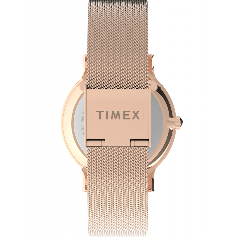 Ceas Timex Norway TW2U22900
