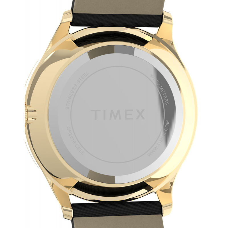 Ceas Timex Starstruck TW2U57300