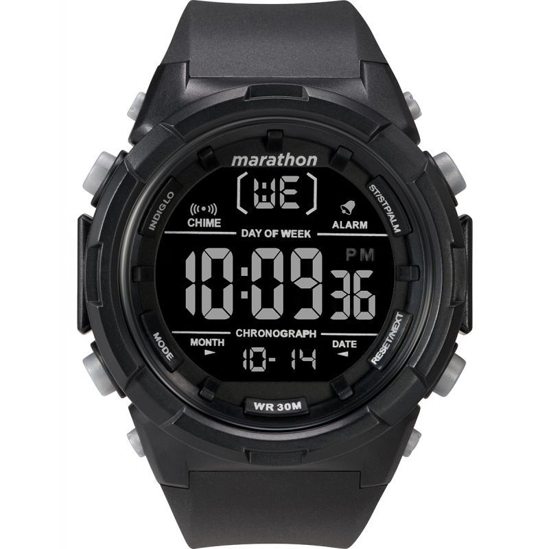 Ceas Timex Marathon TW5M22300