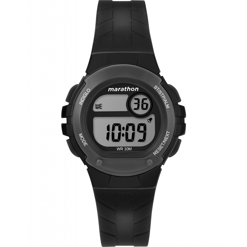 Ceas Timex Marathon TW5M32500