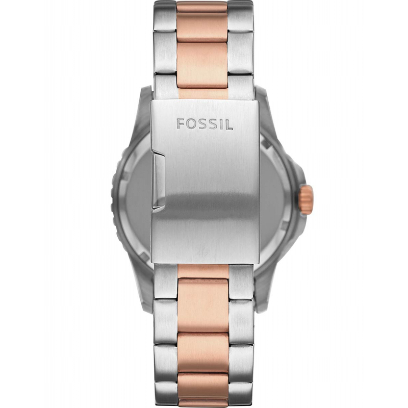 Ceas Fossil FB-01 FS5743