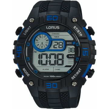 Ceas Lorus Sports R2353LX9