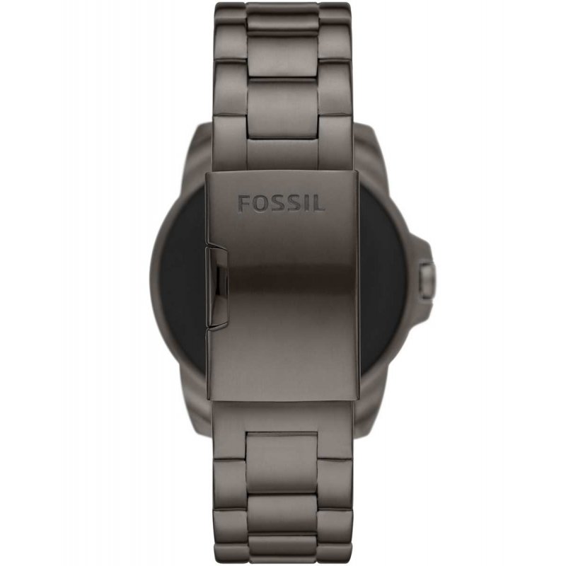 Ceas Fossil Gen 5E Smartwatch FTW4049