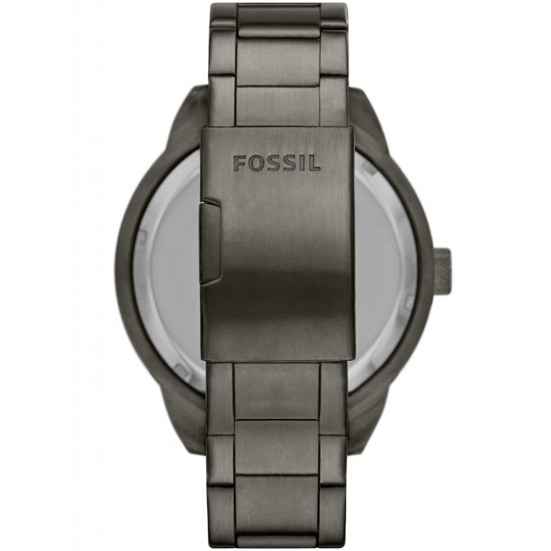 Ceas Fossil Bronson Twist ME1171
