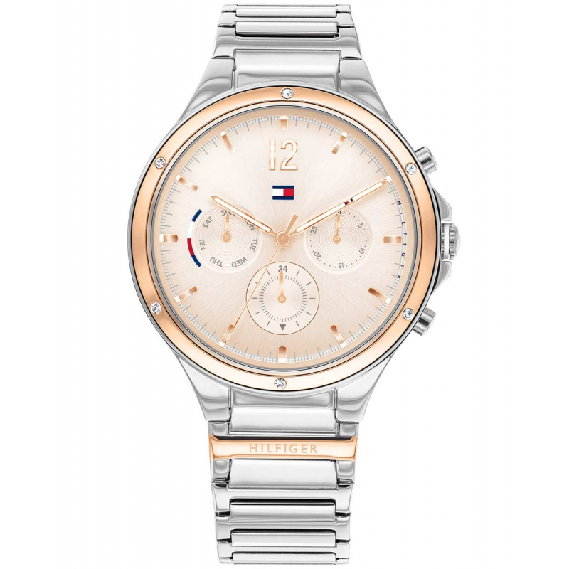 Ceas Tommy Hilfiger Eve 1782279