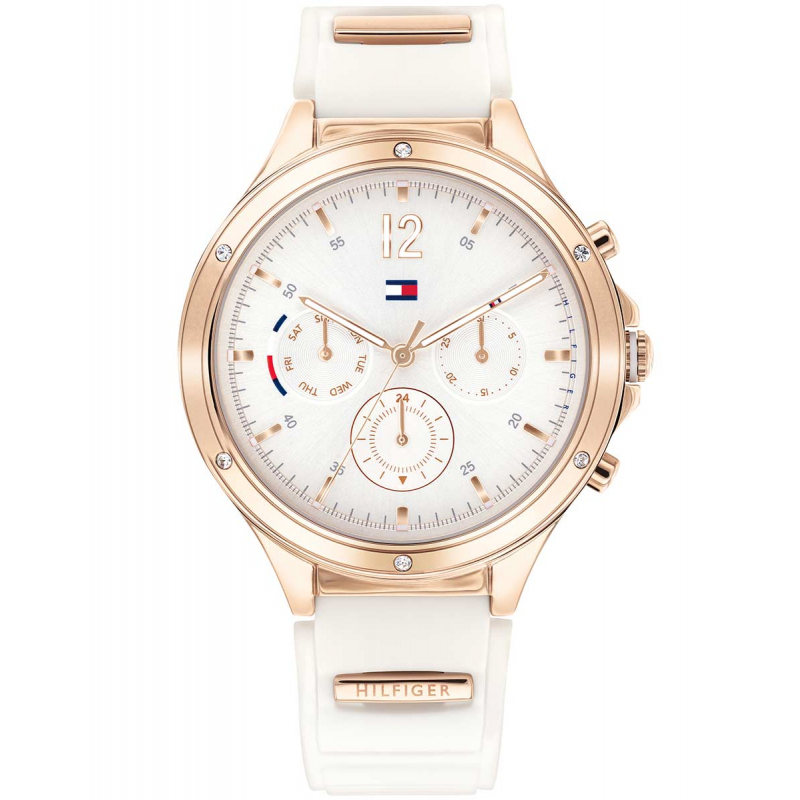 Ceas Tommy Hilfiger Eve 1782280