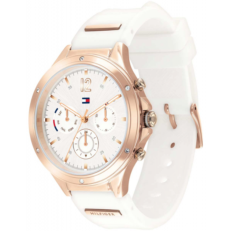 Ceas Tommy Hilfiger Eve 1782280