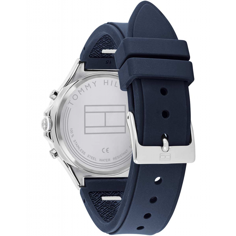 Ceas Tommy Hilfiger Eve 1782281