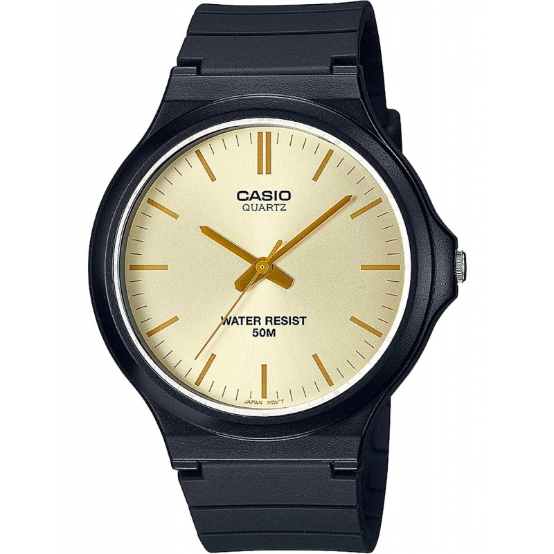 Ceas Casio Collection MW-240-9E3VEF