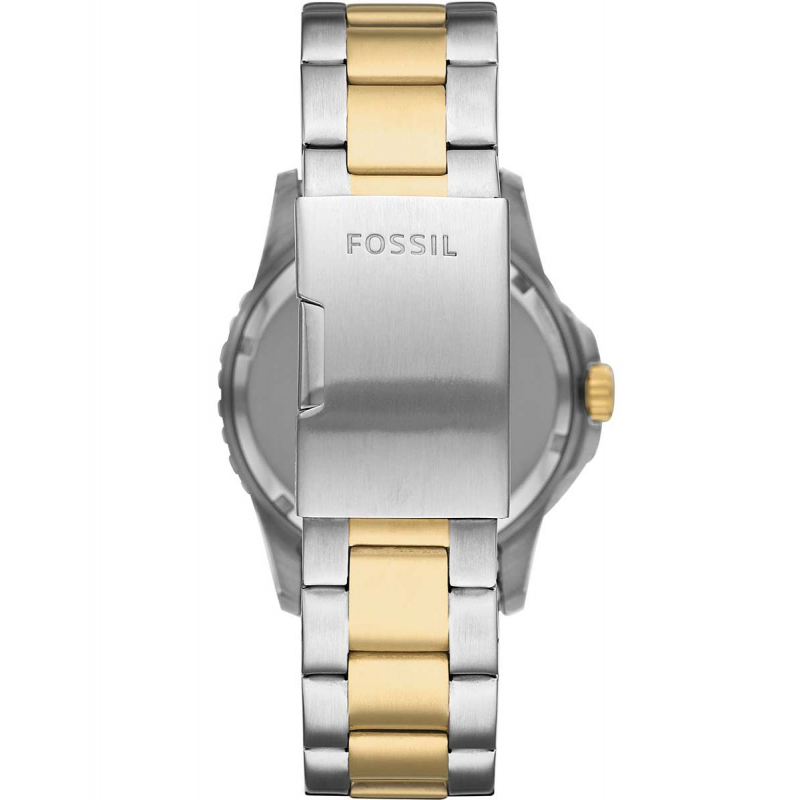 Ceas Fossil FB-01 FS5742