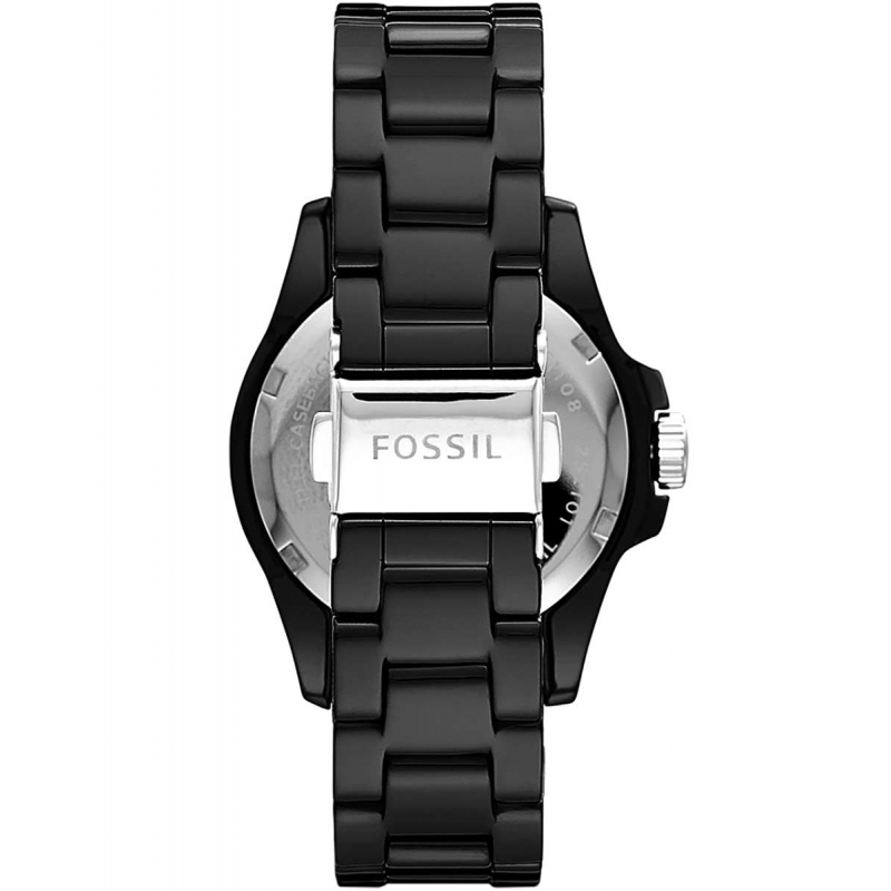 Ceas Fossil FB-01 CE1108