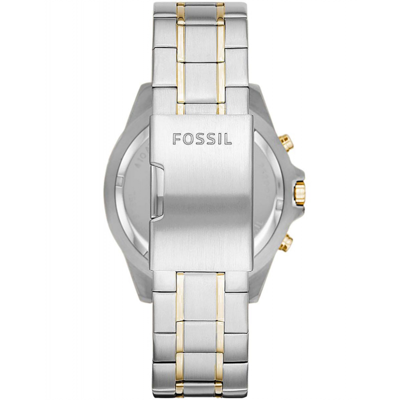 Ceas Fossil FB-03 FS5771