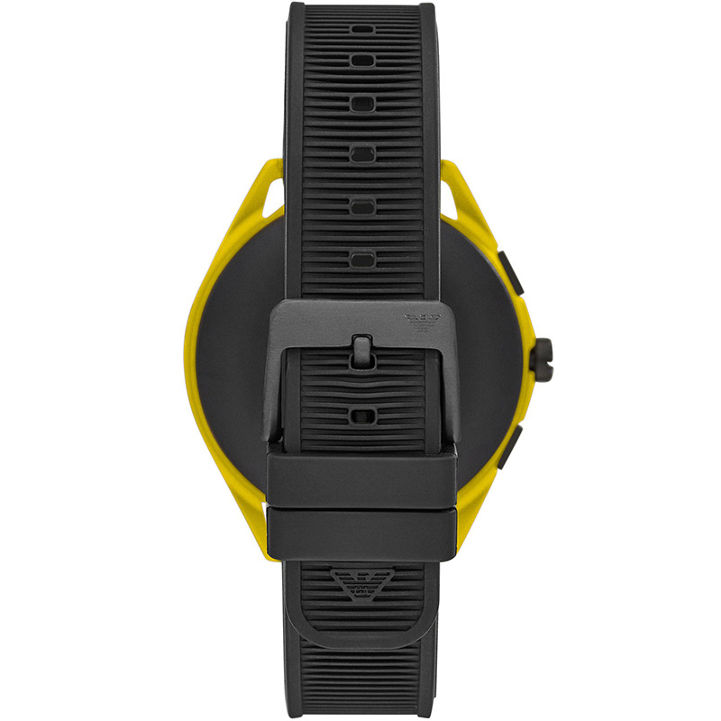 Ceas Emporio Armani Touchscreen Smartwatch 3 Gen 5 ART5022