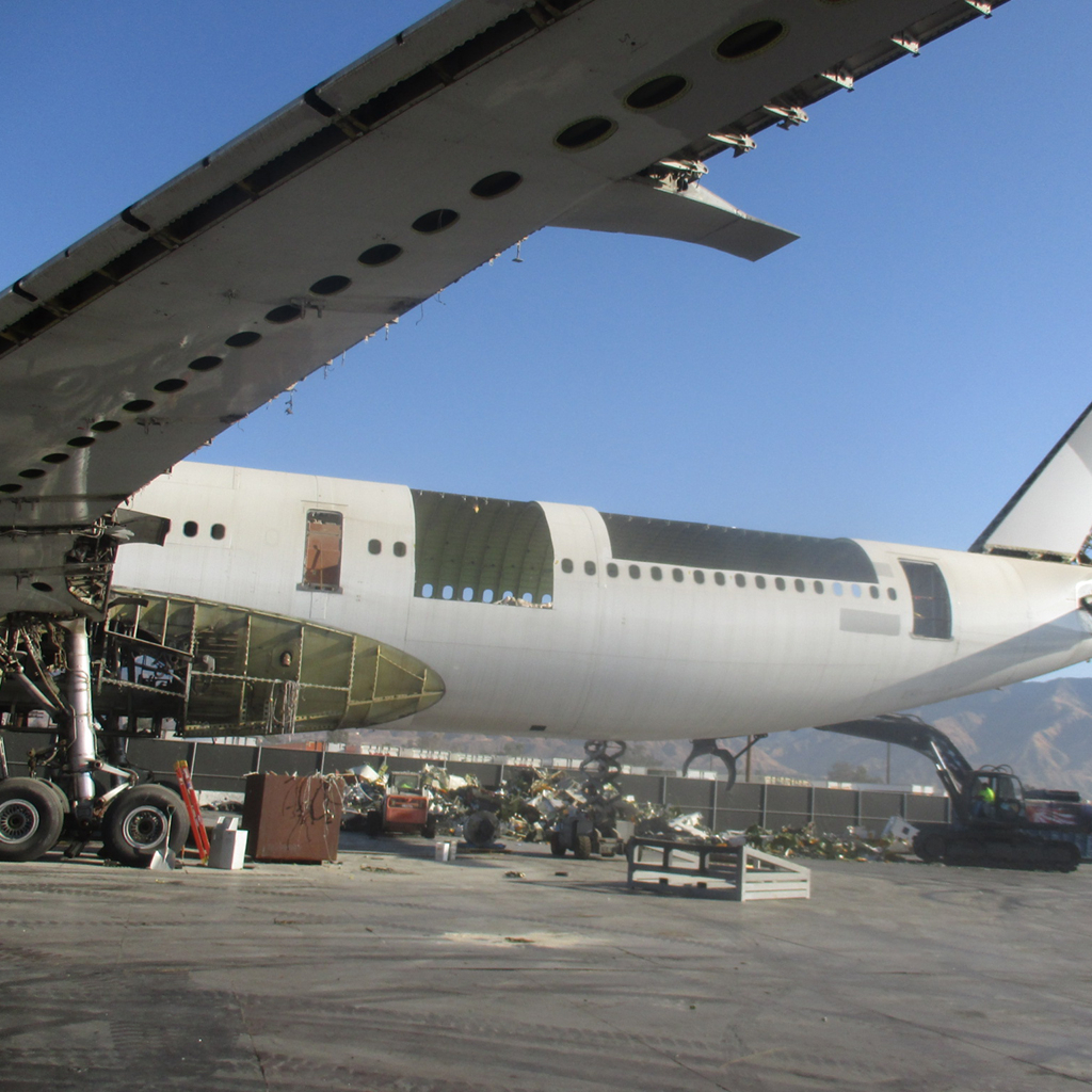 Aviationtag Dragonair - Airbus A330 - B-HLB