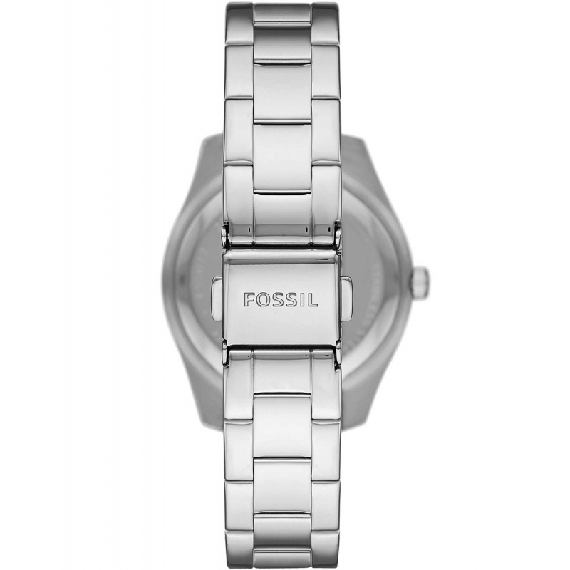 Ceas Fossil Scarlette Mini ES5077