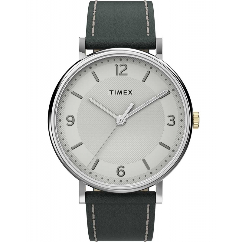 Ceas Timex Classic Southview TW2U67500