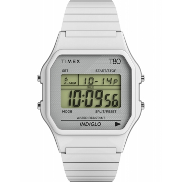 Ceas Timex Special Projects T80 TW2U93700