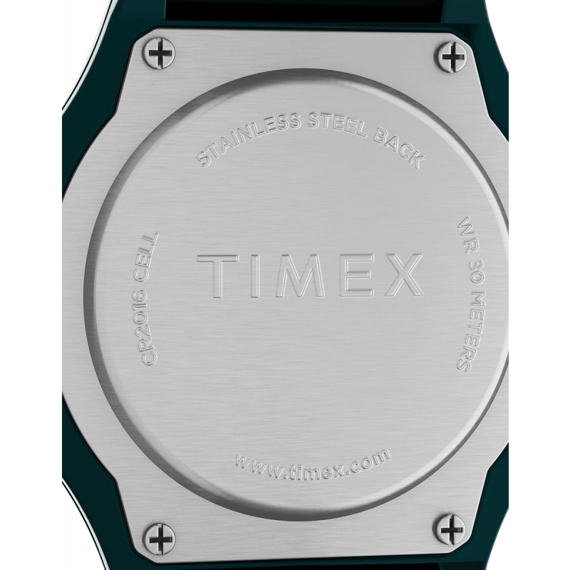 Ceas Timex Special Projects T80 TW2U93800