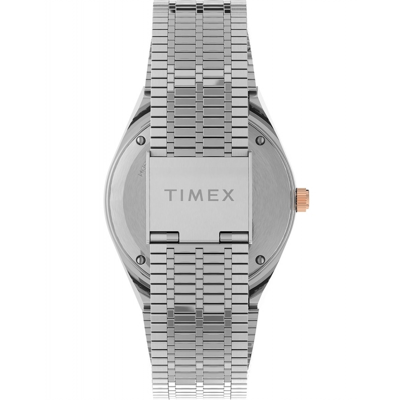 Ceas Timex Special Projects Q Timex TW2U95600