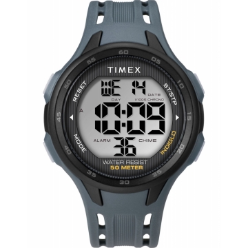 Ceas Timex DGTL TW5M41500