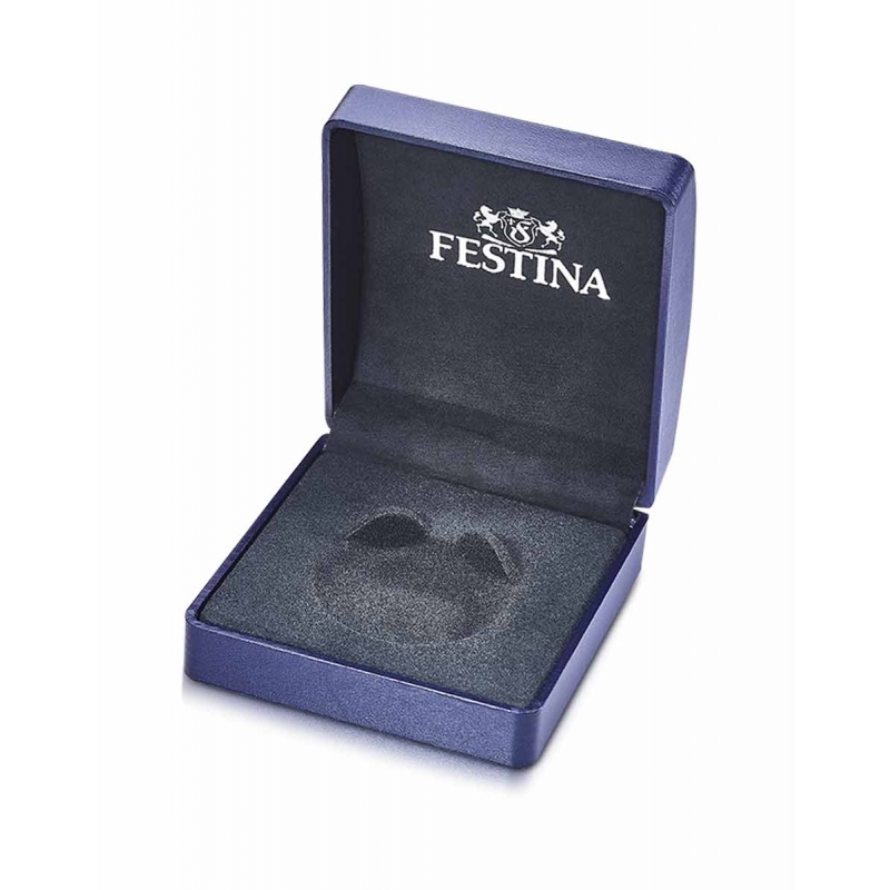 Ceas Festina Pocket F2033/1