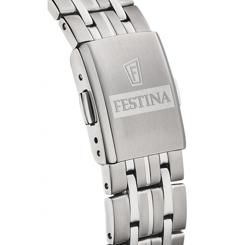 Ceas Festina Titanium F20466/2