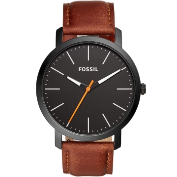 Ceas Fossil Luther BQ2310IE