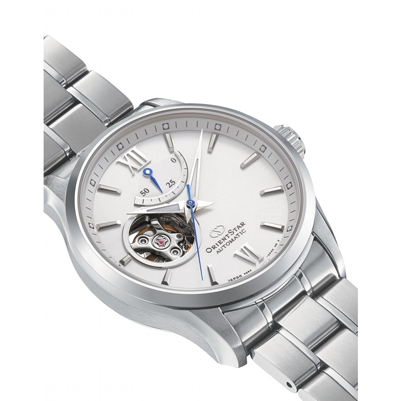 Ceas Orient Star Contemporary RE-AT0003S00B
