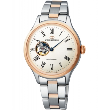 Ceas Orient Star Classic RE-ND0001S00B