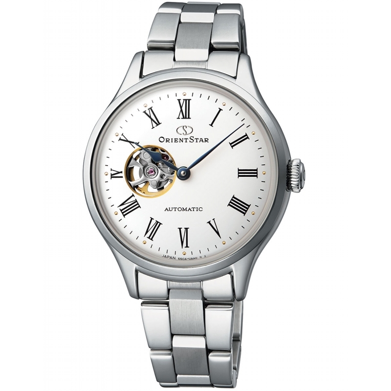 Ceas Orient Star Classic RE-ND0002S00B