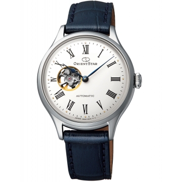 Ceas Orient Star Classic RE-ND0005S00B