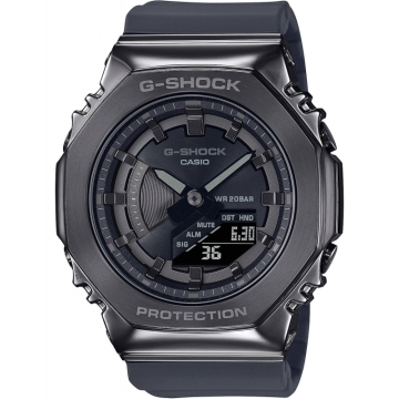 Ceas G-Shock Classic GM-S2100B-8AER